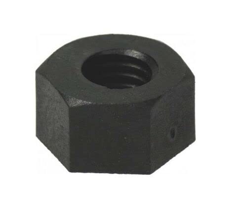 4 Pcs Filtres De Rechange En Coton PP, Filtre Douche, Filtre Pommeau De