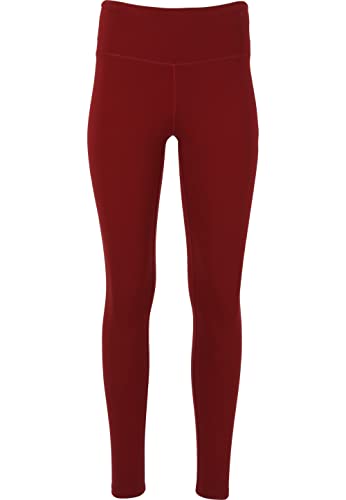 Pantimedias Raleigh de mujer ENDURANCE adiós a las carreras medias elásticas cómodas