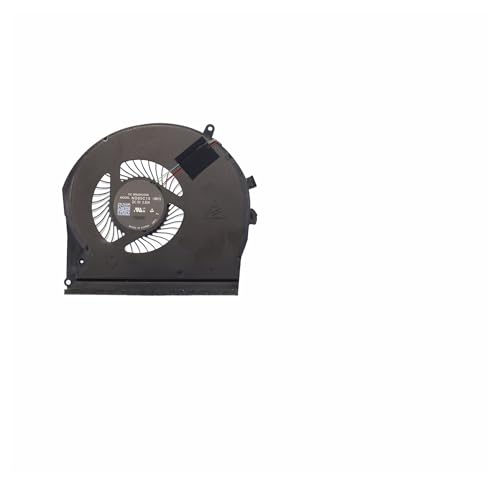 �m�[�g�p�\�R���p��p�t�@�� CPU GPU ��p�t�@���AHP Gaming Pavilion 17-CD TPN-C142 L56873-001 ND85C14-18K14 ND85C15-18K15 �Ή� �R���s���[�^�[�p�[�c(GPU FAN)