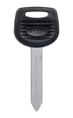 Image of 1628P FREIGHTLINER KEY5