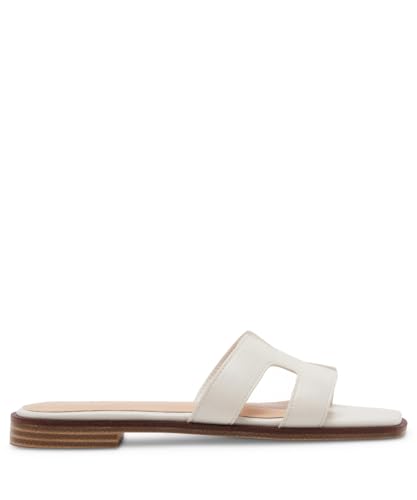 Image of Madden Girl Women's Haileyy Slide Sandal
