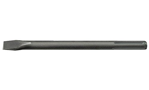 マキタ(Makita) コールドチゼル 25-600mm (SDS-MAXシャンク) A-55538 d2ldlup Amazon | マキタ(Makita) コールドチゼル 25-600mm (SDS-MAXシャンク