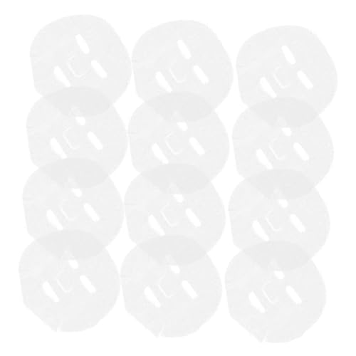 VINTORKY 100 eT ƗpɓK ɗD_炩K[[f SΉ̃tBbgXLPAplbg}XN