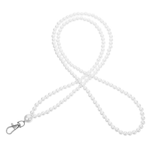 OSALADI Zipper Pull Helper Tool Portable Zipper Assistant for Elegant Lanyard Design for Easy Access for Seniors and Disabled Users