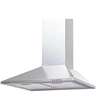 🇫🇷 Marque française: BELDEKO est une entreprise française 🇫🇷 qui conçoit et distribue ses produits avec soin. Tous les contacts et services après-vente sont gérés en direct depuis la France, pour une réactivité et une confiance totales.