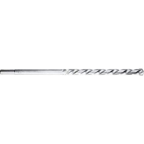 Dewalt Masonry Drill Bit 20.0mm OL:400mm WL:230mm, Yellow