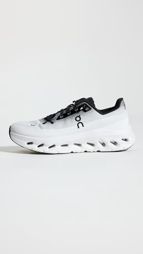 Image of On Men's The Roger Advantage Shoes