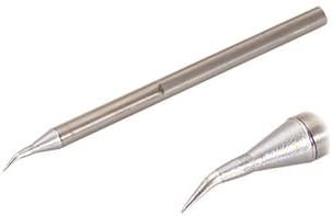 METCAL SSC-654A TIP CARTRIDGE, SOLDER, 30 SHARP, 0.51MM