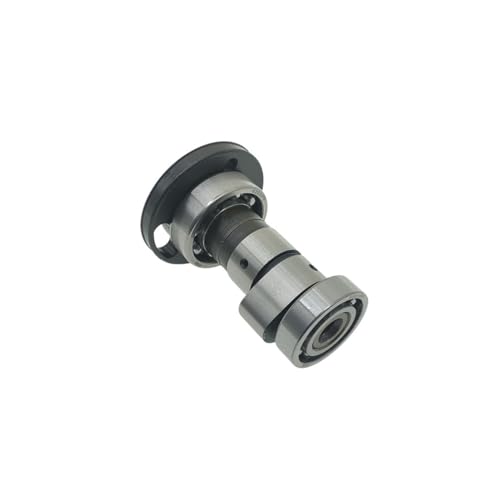 Árbol de levas CRF230 de mayor elevación para aumentar potencia de motor 4