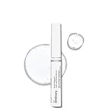 The Ordinary Multi-Peptide Lash and Brow Serum, Peptide-Powered Formula for Thicker, Fuller Looking Lashes & Brows, 0.16 Fl Oz