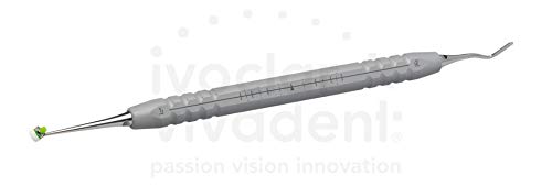 IVV Optrasculpt Pad Instrument Refill Ea