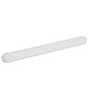 Nstick PME PP88 Nudelholz aus Polyethylen mit Antihaftbeschichtung, 50 Cm, 38 X 4 X 4, kein Teigroller, Teig, Knödel, Kuchen, Brot, Nudelholz, Küchenzubehör, BAGIMARKFIHD0C6N