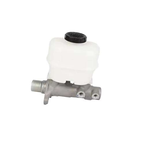 Cilindro maestro de frenos para Ford F-150 2010-2014 con conector de 3 pines DL1Z2140C
