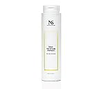 Nunzio Saviano Detox Hair & Scalp Shampoo