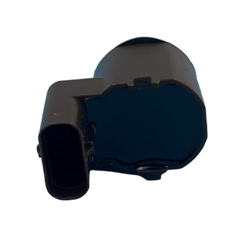 Sensor de aparcamiento OE 66209270497 de marcha atrás para coche 5