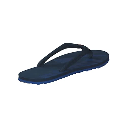 Image of Puma Unisex-Adult Epic Flip V2 Jr Sandal