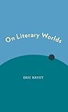 On Literary Worlds