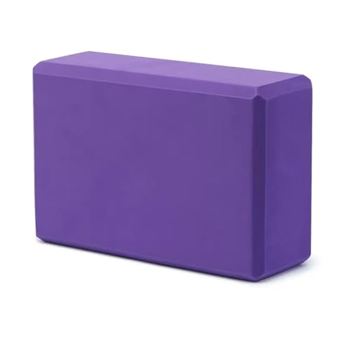 EVAWubNtH[Kg[jOGNTTCYtBbglX_Xc[K{X^[NbVXgb`{fBVFCsOKubN(Purple)