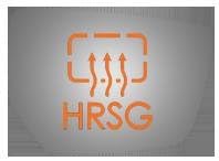 Burco 5563HRSG Convex Passenger Side Power Replacement Mirror Glass Heated with Motor Mount for 2014-2017 CHEVROLET IMPALA