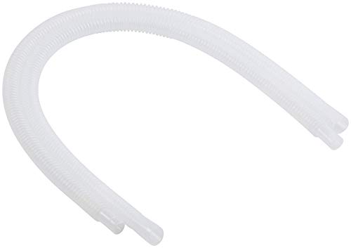 Sichler Exclusive Zubehör zu Klimaanlage draußen: Wasserablass-Schlauch für Monoblock-Klimaanlagen ACS-90 & -120.out (Mobile Klimageräte Outdoor) Cover