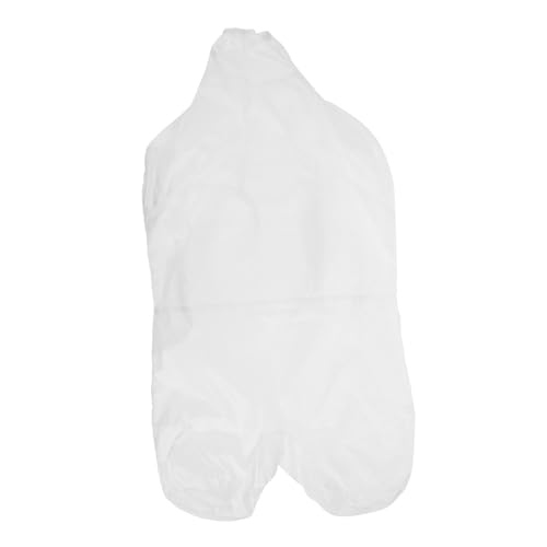 Mipcase obO hairdryer puffer jacket |GXe ߗފ@c[  ֗ȃY{@ hC[obO vX`bN 