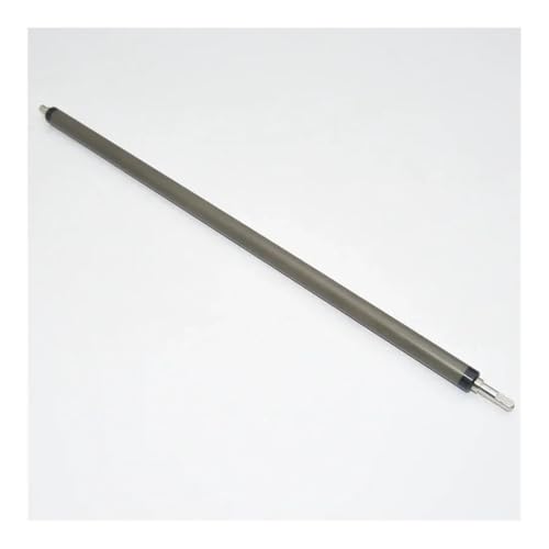 Rouleau de charge C8002 pour une impression bureautique nette et fluide - 4