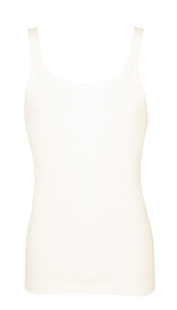 Liabel Camiciola Uomo Maglia Intima Spalla Stretta Misto Lana Articolo 05141283