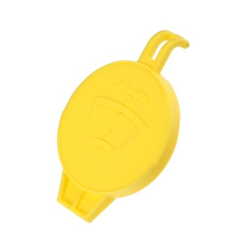 EHbV[tLbv Compatible With For Patriot 2007 2008 2009 2010 2011 2012 2013 2014 2015 2016 2017 Ή ԉtLbv ANZT[ 1 5189351AA