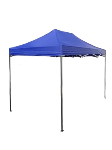 Encuentra la mejor selección de Carpa plegable 2x2 home depot que puedes comprar esta semana. 15 Imagen adicional