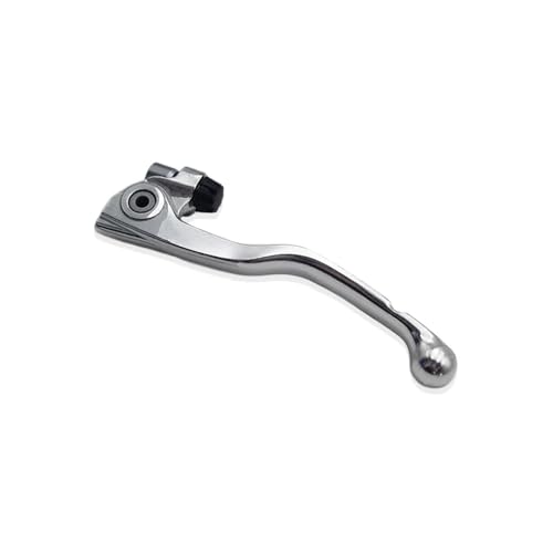 Cilindro para maestro motocicleta que repara el tacto blando del freno en Husqvarna 3