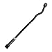 ARB Adj P/Hard Front Lhd 80/105 (PAN3050)