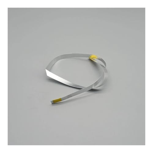 Câble flexible FFC 50X CBF haute performance pour Xerox WorkCentre 3119