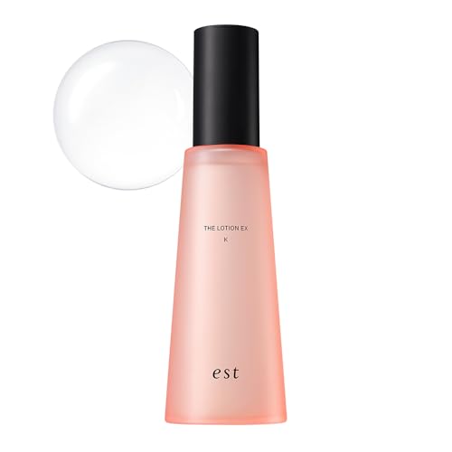 est(�G�X�g) �U ���[�V���� �d�w �j 140ml�y���ϐ��z �L���̐��������ɂȂ肽����
