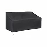 Photo Gallery coperture per mobili da giardino, impermeabili, resistenti a tutte le condizioni atmosferiche, per mobili da giardino (2 posti) Photo Gallery coperture per mobili da giardino, impermeabili, resistenti a tutte le condizioni atmosferiche, per mobili da giardino (2 posti)