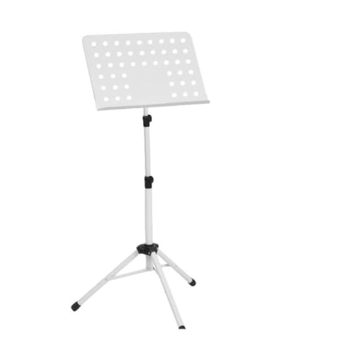 EVREFIN܂肽ݎ~\ M^[EhEoCIEʑ yOrX^h X^h ʑ ܂肽 y Orx[X Or |[^uoCIX^h ߉\ (1(50*35cm))