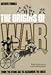 The Origins of War: From the Stone Age to Alexander the Great