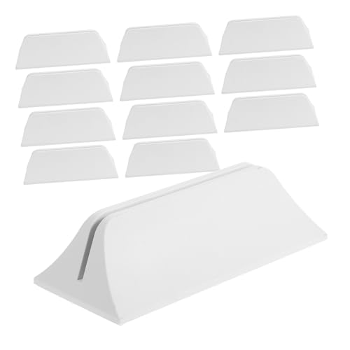 OSALADI 12fXNpXN[z_[ d؂ Œ\ȌNvΉ ItBXƌprp[eBVX^h