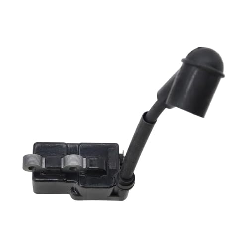 Bobine d'allumage RY252CS pour résoudre les problèmes de démarrage