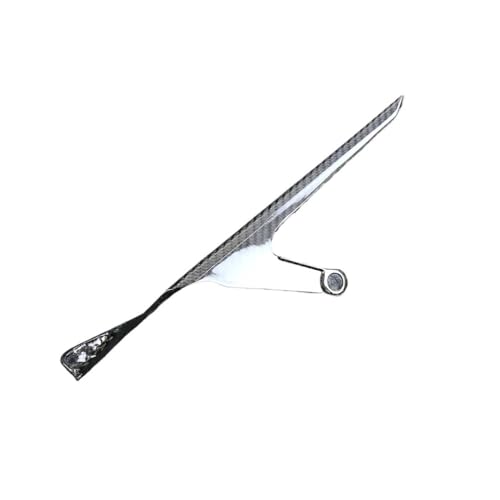 Panneaux carénage latéral moto MT10 2022 2023 pour remplacer flanc usé