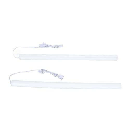 Tube de refroidissement par eau ARGB panoramique 360° pour installation DIY