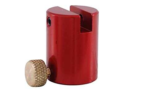 Hornady Comparateur Corps Seulement B2000 (Calibre Insert Required)