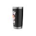 Family Cruise Trip 2026 Cute Spring Break Summer Reunion Stainless Steel Insulated Tumbler