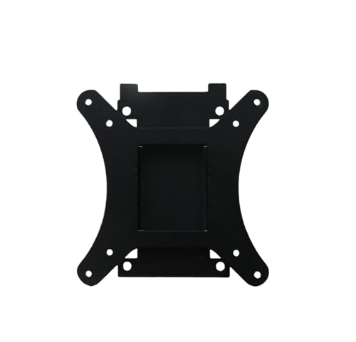 VESAA_v^[ACompatible for DELLΉACompatible for AlienwareΉAAW3423DWj^[AVESA 75x75 &100x100j^[p}EguPbgt