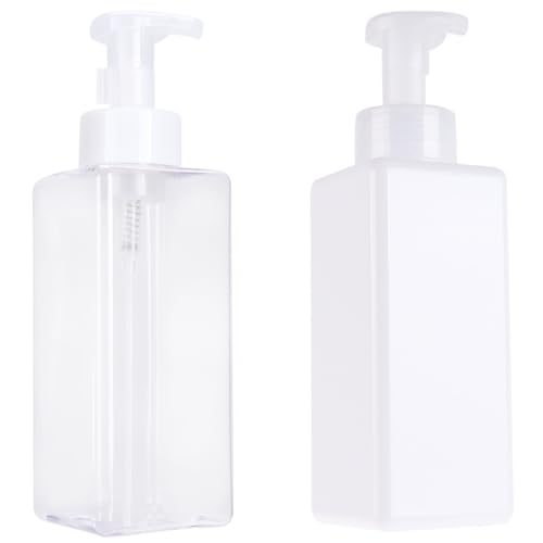 Mobestech 2 A|vttH[{g  {g e splߑւe [Ή  Vv[ {fB\[vp