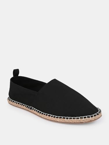 Image of Styli Mens 70048275 Espadrilles