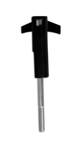 Camshaft adjuster retaining tool Laser 4581 tendeur distribution