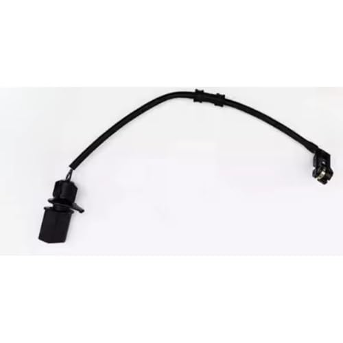Sensor de freno delantero y trasero para VW Touareg cable alarma OEM 4H0615121H