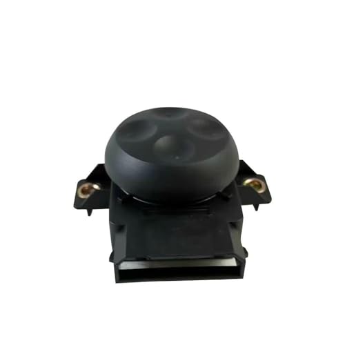 Interrupteur réglage électrique siège 8ED959777 bouton commande VW Golf Skoda