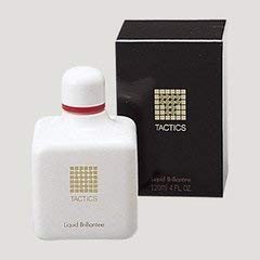 Amazon | 資生堂 タクティクス リキッドブリランチン 120ml×2個セット