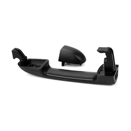 Poignée de porte extérieure brisée pour Hyundai i20 PB solution de remplacement - 3